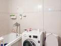 2-комнатная квартира · 61 м² · 3/5 этаж, Самал 2 за 23.5 млн ₸ в Талдыкоргане, мкр Самал — фото 10