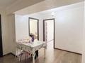 2-комнатная квартира · 61 м² · 3/5 этаж, Самал 2 за 23.5 млн ₸ в Талдыкоргане, мкр Самал — фото 5