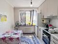 2-комнатная квартира · 61 м² · 3/5 этаж, Самал 2 за 23.5 млн ₸ в Талдыкоргане, мкр Самал — фото 6