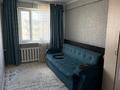 3-комнатная квартира · 59.5 м² · 5/5 этаж, Раскова 7 за 13 млн ₸ в Жезказгане