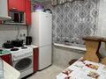 3-комнатная квартира · 59.5 м² · 5/5 этаж, Раскова 7 за 13 млн ₸ в Жезказгане — фото 4