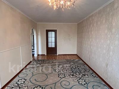 2-комнатная квартира · 45 м² · 4/5 этаж, Производственная за 14 млн 〒 в Уральске