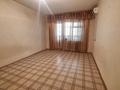 1-бөлмелі пәтер · 35.2 м² · 4/6 қабат, Жилгородок ш/а., Есет-батыра 3, бағасы: 10.5 млн ₸ в Актобе, мкр Жилгородок