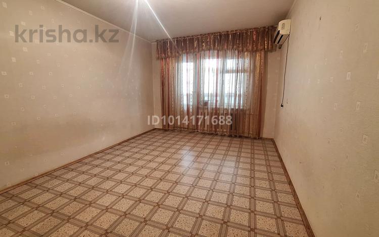 1-бөлмелі пәтер · 35.2 м² · 4/6 қабат, Жилгородок ш/а., Есет-батыра 3, бағасы: 10.5 млн ₸ в Актобе, мкр Жилгородок — фото 2