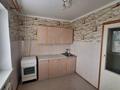 1-бөлмелі пәтер · 35.2 м² · 4/6 қабат, Жилгородок ш/а., Есет-батыра 3, бағасы: 10.5 млн ₸ в Актобе, мкр Жилгородок — фото 2