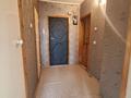 1-бөлмелі пәтер · 35.2 м² · 4/6 қабат, Жилгородок ш/а., Есет-батыра 3, бағасы: 10.5 млн ₸ в Актобе, мкр Жилгородок — фото 3