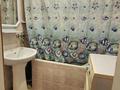 1-бөлмелі пәтер · 35.2 м² · 4/6 қабат, Жилгородок ш/а., Есет-батыра 3, бағасы: 10.5 млн ₸ в Актобе, мкр Жилгородок — фото 5