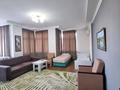 3-комнатная квартира · 130 м² · 4/19 этаж, 7А мкр 22 за 30 000 ₸ в Актау