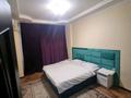 3-комнатная квартира · 130 м² · 4/19 этаж, 7А мкр 22 за 30 000 ₸ в Актау — фото 8