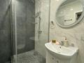 2-бөлмелі пәтер · 62.3 м² · 1/10 қабат, Жамакаева, бағасы: 37.9 млн ₸ в Семее — фото 8