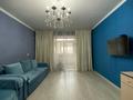 2-бөлмелі пәтер · 62.3 м² · 1/10 қабат, Жамакаева, бағасы: 37.9 млн ₸ в Семее