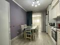 2-бөлмелі пәтер · 62.3 м² · 1/10 қабат, Жамакаева, бағасы: 37.9 млн ₸ в Семее — фото 5