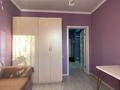 2-бөлмелі пәтер · 62.3 м² · 1/10 қабат, Жамакаева, бағасы: 37.9 млн ₸ в Семее — фото 7