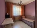 2-бөлмелі пәтер · 62.3 м² · 1/10 қабат, Жамакаева, бағасы: 37.9 млн ₸ в Семее — фото 2