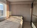 3-бөлмелі пәтер · 48 м² · 5/5 қабат, Казахстан 75, бағасы: 18.7 млн ₸ в Усть-Каменогорске — фото 3