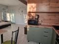 3-бөлмелі пәтер · 48 м² · 5/5 қабат, Казахстан 75, бағасы: 18.7 млн ₸ в Усть-Каменогорске — фото 7