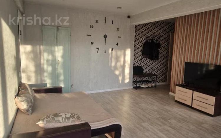 3-бөлмелі пәтер · 48 м² · 5/5 қабат, Казахстан 75, бағасы: 18.7 млн ₸ в Усть-Каменогорске — фото 6