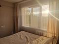 3-бөлмелі пәтер · 48 м² · 5/5 қабат, Казахстан 75, бағасы: 18.7 млн ₸ в Усть-Каменогорске — фото 2
