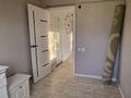 3-бөлмелі пәтер · 48 м² · 5/5 қабат, Казахстан 75, бағасы: 18.7 млн ₸ в Усть-Каменогорске — фото 5