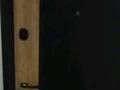 1-бөлмелі пәтер · 42.2 м² · 6/12 қабат, М. Тынышбайулы 5, бағасы: 20.2 млн ₸ в Астане, Сарайшык р-н