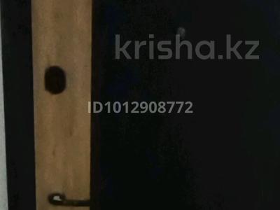 1-бөлмелі пәтер · 42.2 м² · 6/12 қабат, М. Тынышбайулы 5, бағасы: 20.2 млн ₸ в Астане, Сарайшык р-н