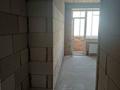 1-бөлмелі пәтер · 42.2 м² · 6/12 қабат, М. Тынышбайулы 5, бағасы: 20.2 млн ₸ в Астане, Сарайшык р-н — фото 3