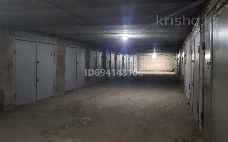 Еркін, қоймалар, жқб, автосервистер мен көлік жуу · 200 м², бағасы: 38 млн ₸ в Алматы, Ауэзовский р-н — фото 2