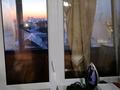 2-комнатная квартира, 45 м², 4/5 этаж, Григорий Потанин 4 — Московская - Потанин за 18 млн 〒 в Астане, Сарыарка р-н — фото 5