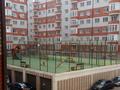 1-комнатная квартира, 43 м², 4/9 этаж, Таумуш Жумагалиев 15 за 19.5 млн 〒 в Атырау — фото 9