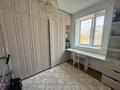 3-комнатная квартира · 65.8 м² · 1/4 этаж, жилой массив Есет Батыр за 20.5 млн ₸ в Актобе — фото 11
