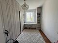 3-комнатная квартира · 65.8 м² · 1/4 этаж, жилой массив Есет Батыр за 20.5 млн ₸ в Актобе — фото 8