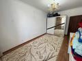 3-комнатная квартира · 65.8 м² · 1/4 этаж, жилой массив Есет Батыр за 20.5 млн ₸ в Актобе — фото 6