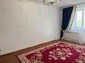 3-комнатная квартира · 65.8 м² · 1/4 этаж, жилой массив Есет Батыр за 20.5 млн ₸ в Актобе — фото 3