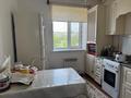 3-комнатная квартира · 65.8 м² · 1/4 этаж, жилой массив Есет Батыр за 20.5 млн ₸ в Актобе — фото 13