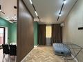 3-комнатная квартира · 125 м² · 17/17 этаж, 17-й мкр 23 за 65 млн ₸ в Актау — фото 12