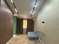 3-комнатная квартира · 125 м² · 17/17 этаж, 17-й мкр 23 за 65 млн ₸ в Актау — фото 13