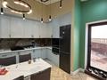 3-комнатная квартира · 125 м² · 17/17 этаж, 17-й мкр 23 за 65 млн ₸ в Актау — фото 15