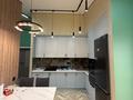 3-комнатная квартира · 125 м² · 17/17 этаж, 17-й мкр 23 за 65 млн ₸ в Актау — фото 16