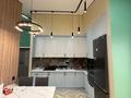 3-комнатная квартира · 125 м² · 17/17 этаж, 17-й мкр 23 за 65 млн ₸ в Актау — фото 17