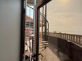 3-комнатная квартира · 125 м² · 17/17 этаж, 17-й мкр 23 за 65 млн ₸ в Актау — фото 21