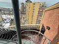 3-комнатная квартира · 125 м² · 17/17 этаж, 17-й мкр 23 за 65 млн ₸ в Актау — фото 23