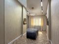 3-комнатная квартира · 125 м² · 17/17 этаж, 17-й мкр 23 за 65 млн ₸ в Актау — фото 29