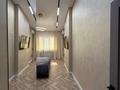 3-комнатная квартира · 125 м² · 17/17 этаж, 17-й мкр 23 за 65 млн ₸ в Актау — фото 30