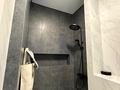 3-комнатная квартира · 125 м² · 17/17 этаж, 17-й мкр 23 за 65 млн ₸ в Актау — фото 32