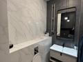 3-комнатная квартира · 125 м² · 17/17 этаж, 17-й мкр 23 за 65 млн ₸ в Актау — фото 36