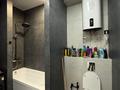3-комнатная квартира · 125 м² · 17/17 этаж, 17-й мкр 23 за 65 млн ₸ в Актау — фото 5