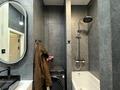 3-комнатная квартира · 125 м² · 17/17 этаж, 17-й мкр 23 за 65 млн ₸ в Актау — фото 8