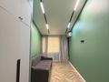 3-комнатная квартира · 125 м² · 17/17 этаж, 17-й мкр 23 за 65 млн ₸ в Актау — фото 9