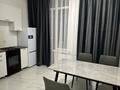 1-комнатная квартира · 43 м² · 9/9 этаж, Фариза Онгарсынова — Касым Касенова за 230 000 ₸ в Астане, Есильский р-н — фото 3