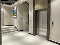 1-комнатная квартира · 43 м² · 9/9 этаж, Фариза Онгарсынова — Касым Касенова за 230 000 ₸ в Астане, Есильский р-н — фото 8